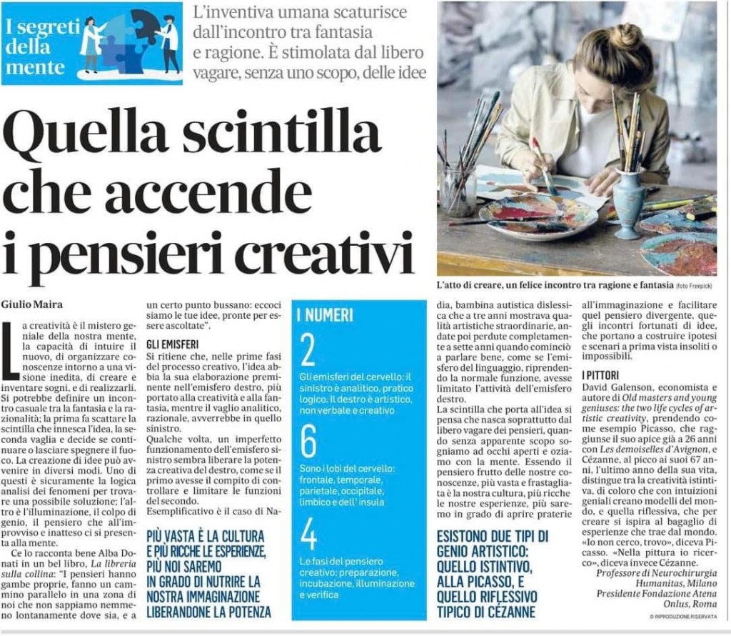 articolo_messaggero