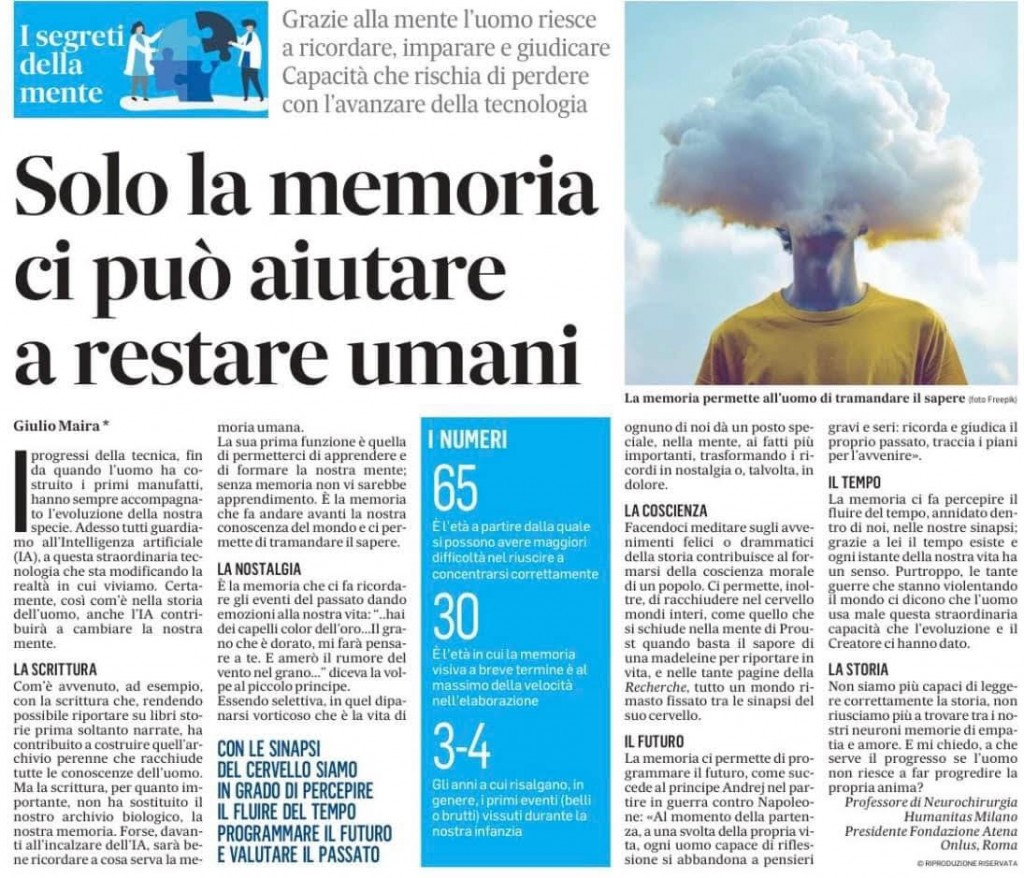 messaggero9ott2024