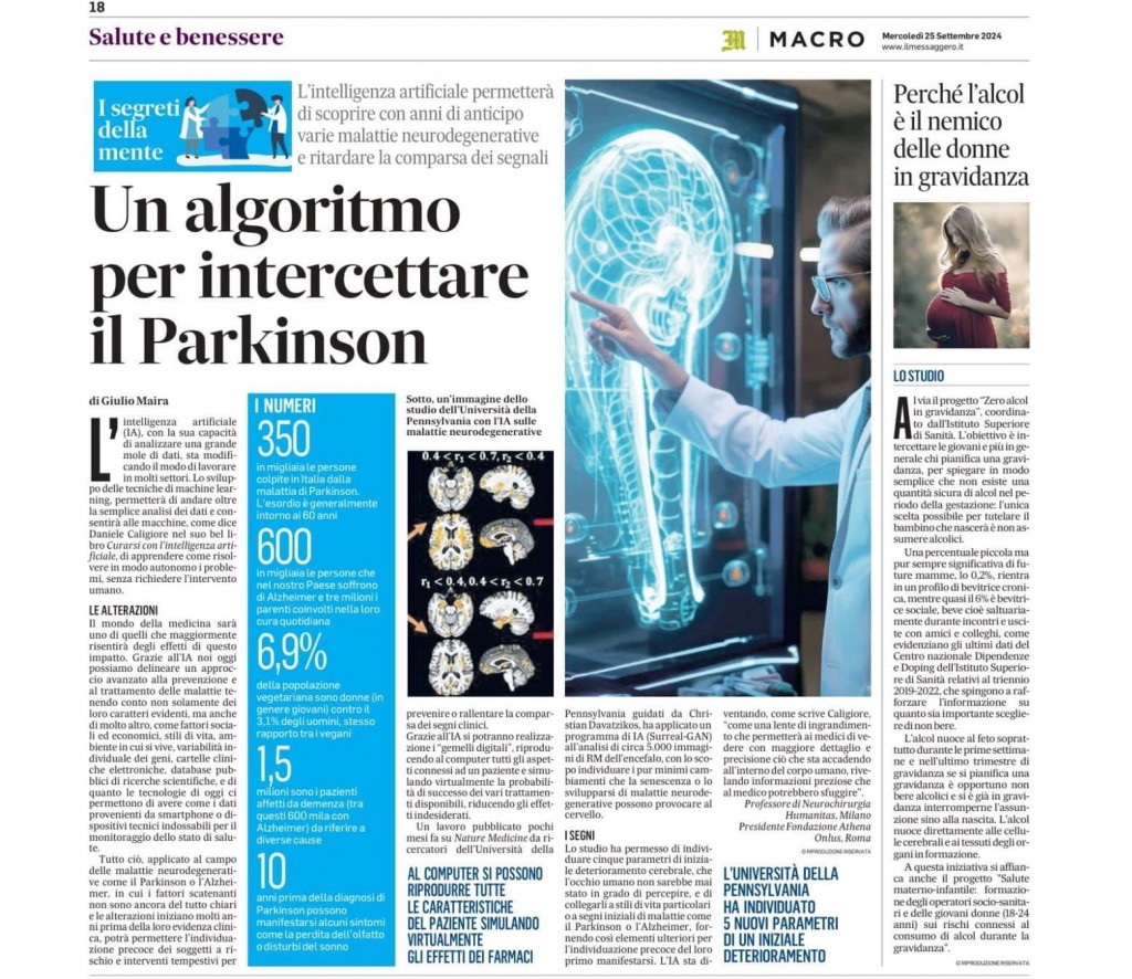 messaggero_25_settembre