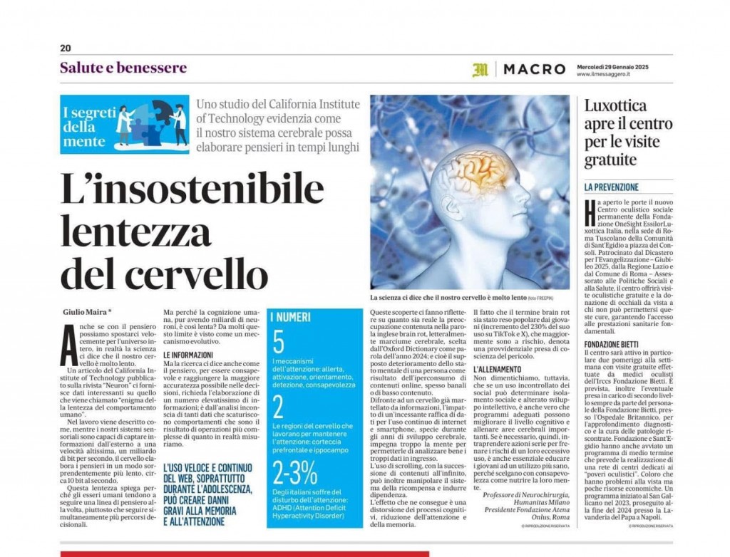 ilmessaggero_29