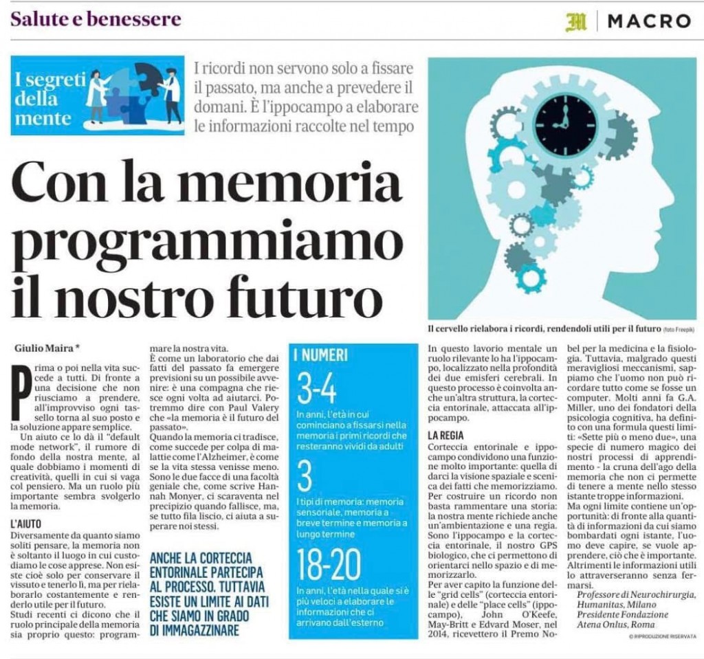 messaggero15gen