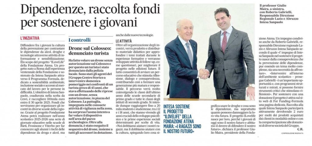 messaggero_intesa